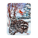 Suche nach acryl malerei karten Winter