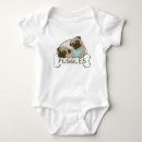 Suche nach möpse babykleidung Für alle