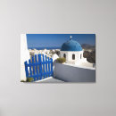 Suche nach reis leinwandbilder Griechenland