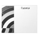 Suche nach backen notizblock Modern