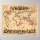 Suche nach geographie poster Retro