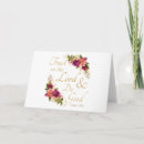 Suche nach vertrauens karten Glaube