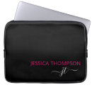 Suche nach pink laptop schutzhüllen Monogramm