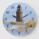 Suche nach lighthouse wanduhren Maritime