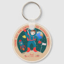 Suche nach mond schlüsselanhänger Für kinder