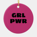 Suche nach feminismus ornamente Power