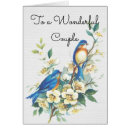 Suche nach schöner vogel postkarten Paar