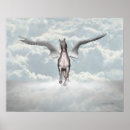 Suche nach mythen poster Griechisch