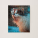 Suche nach pets puzzle Cat