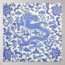 Suche nach orientalisch poster Blume