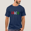 Suche nach calcio tshirts Italien