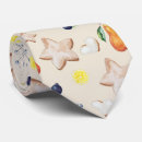 Suche nach lustige zitrone accessoires Niedlich