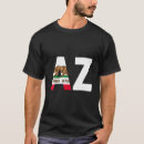 Suche nach kalifornische flagge tshirts Staaten