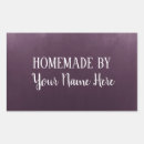 Suche nach vintage küche aufkleber Mit liebe