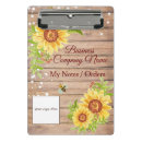 Suche nach rustikales klemmbrett Jede person