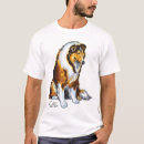 Suche nach kolonien tshirts Jede person