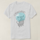Suche nach einteiler tshirts Katze