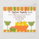 Suche nach salsa einladungen Cinco de mayo