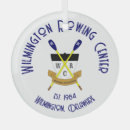 Suche nach reiher ornamente Crew