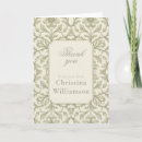 Suche nach vintage blumen karten Jede person