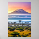 Suche nach plain poster Ebenen