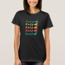 Suche nach niedliche enten tshirts Entlein