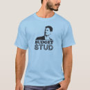 Suche nach budget tshirts Republikanisch