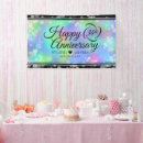 Suche nach hochzeitstag banner Feier