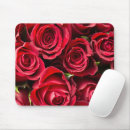 Suche nach vintage rote rose mousepads Jede person