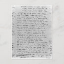 Suche nach februar postkarten Charles