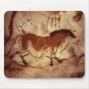 Suche nach dordogne mousepads Prähistorisch