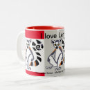 Suche nach lemur wohnen zuhause Tierwelt