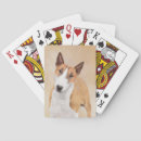 Suche nach mini spielkarten Hund