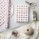 Suche nach rotes kreuz geschenkpapier Für alle