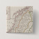 Suche nach kontur buttons Skandinaviasweden