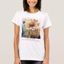 Suche nach pastellfarbene tshirts Jesus