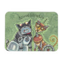 Suche nach roboter magnete Für alle