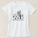 Suche nach neubauer tshirts Flitterwochen