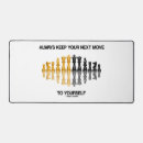 Suche nach schachspiel mousepads Schachfiguren