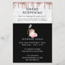 Suche nach nail salon flyer Nageltechniker