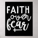 Suche nach christlicher glaube poster Religion