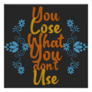 Suche nach ergebnis poster Typografie