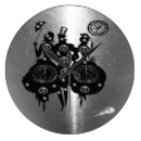 Suche nach dampfpunk kunst Viktorianisch