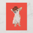Suche nach niedlicher cowboy postkarten Für alle