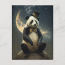 Suche nach vintage mond postkarten Sterne