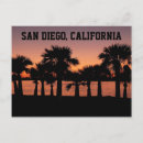 Suche nach california postkarten Abenteuer