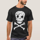 Suche nach entbeint tshirts Skelett