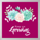 Suche nach blumen zitate poster Inspirierendes zitat