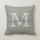 Suche nach nebel kissen Für alle