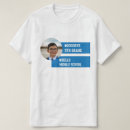 Suche nach werbeaktionen tshirts Modern